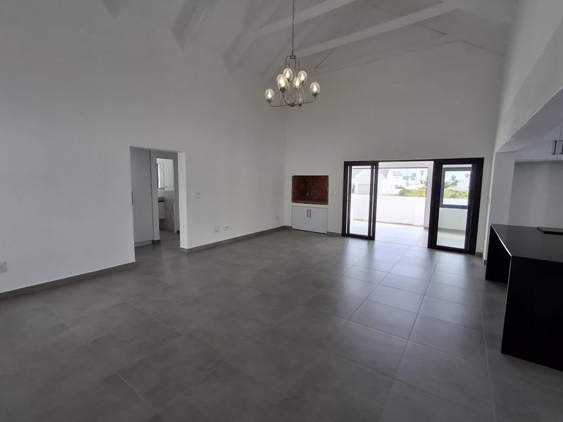 2 Bedroom Property for Sale in Britannia Bay Western Cape